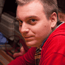 Ivan Kulagin photo