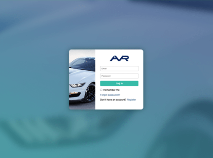AVR Chiptuning