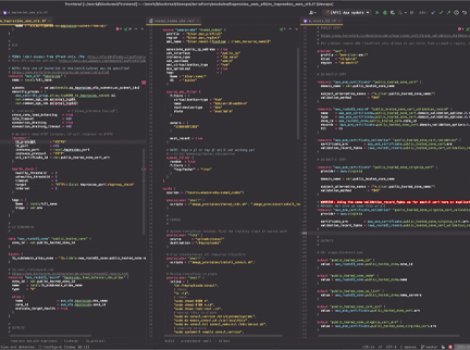 BlockVestMovement screenshot 2